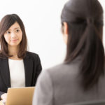 鳥取県での人材派遣会社利用について！登録から就業までのフロー解説