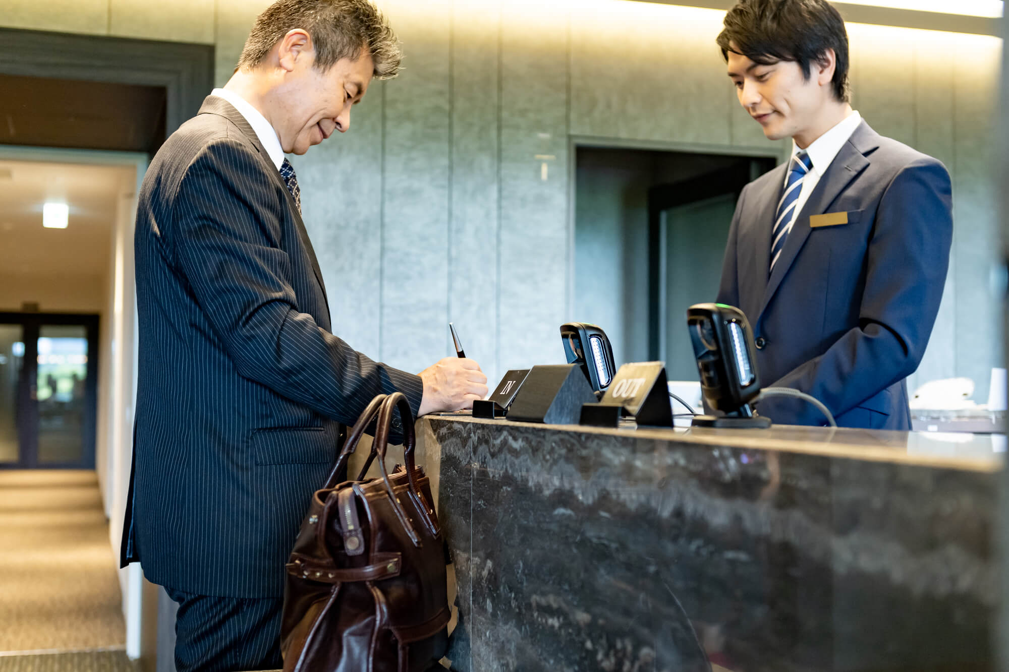 鳥取市のホテル 旅館 宿泊施設スタッフ パート アルバイト求人 転職情報 Jr山陰本線 豊岡 米子 線鳥取駅 太平実業株式会社 ホテルレッシュ鳥取駅前 の求人募集 鳥取県求人情報のトリビズ