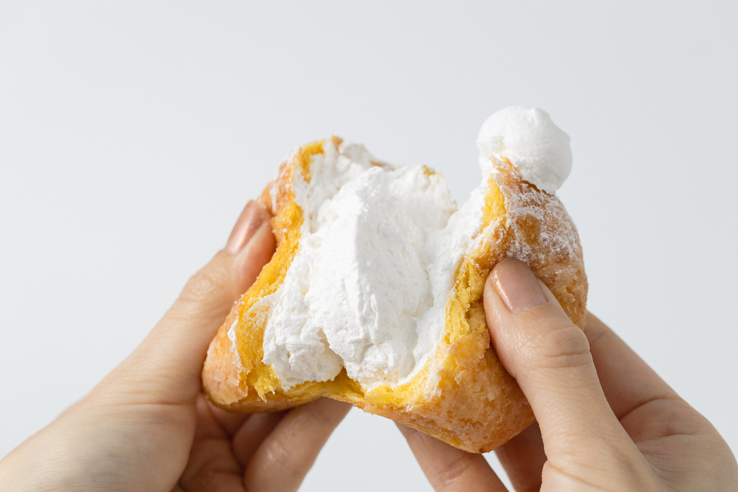 鳥取県鳥取市にある調理師・キッチンスタッフ・シェフ・パティシエ求人